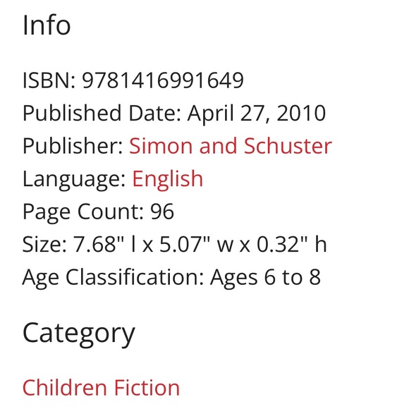 The Hardy Boys SECRET FILES #1 and #2 bundle - Picture 7 of 9